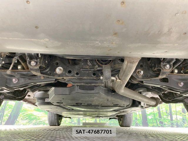 Toyota RAV4 PHV 2021-05 7252115-19