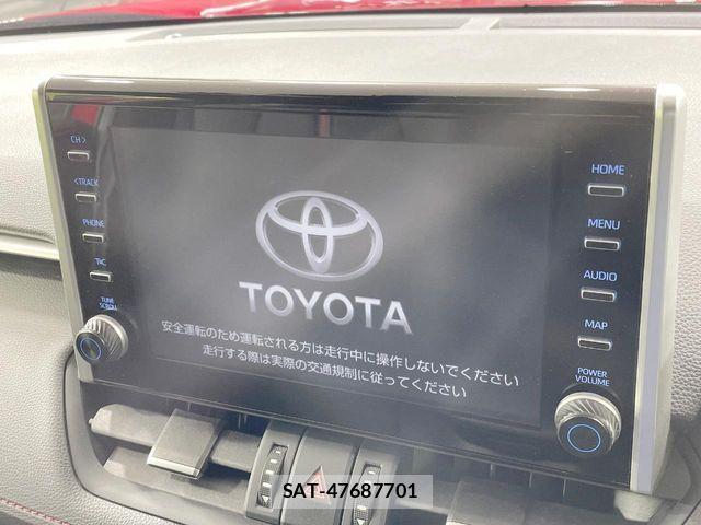 Toyota RAV4 PHV 2021-05 7252115-3