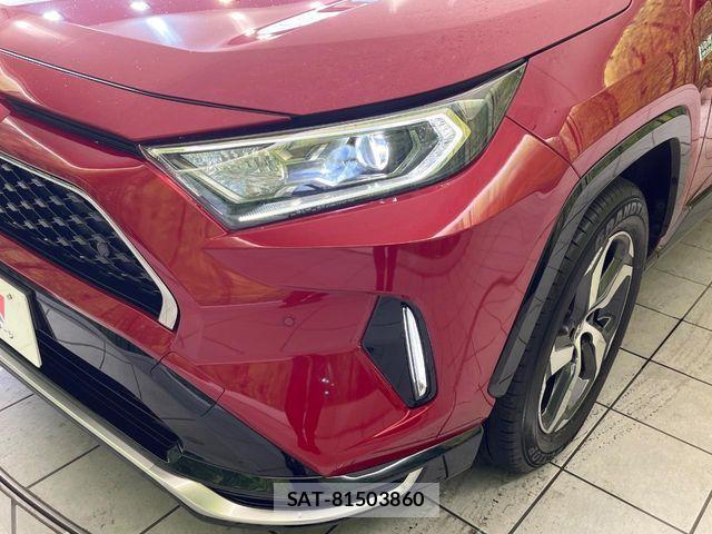 Toyota RAV4 PHV 2021-08 7272817-10