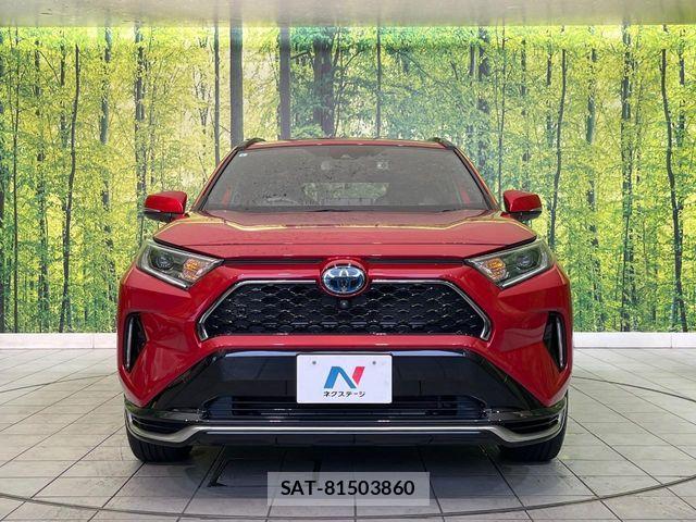 Toyota RAV4 PHV 2021-08 7272817-12
