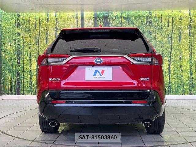 Toyota RAV4 PHV 2021-08 7272817-13