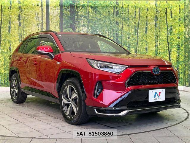 Toyota RAV4 PHV 2021-08 7272817-14