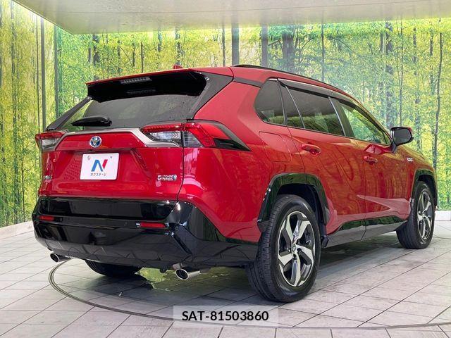 Toyota RAV4 PHV 2021-08 7272817-15