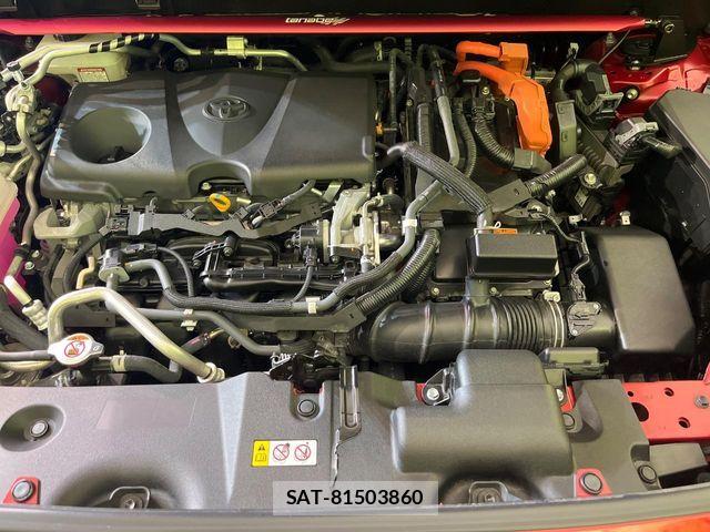Toyota RAV4 PHV 2021-08 7272817-16
