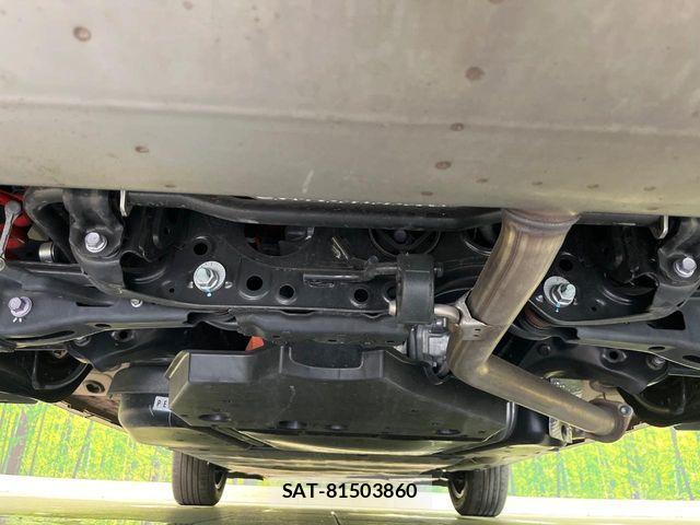 Toyota RAV4 PHV 2021-08 7272817-17