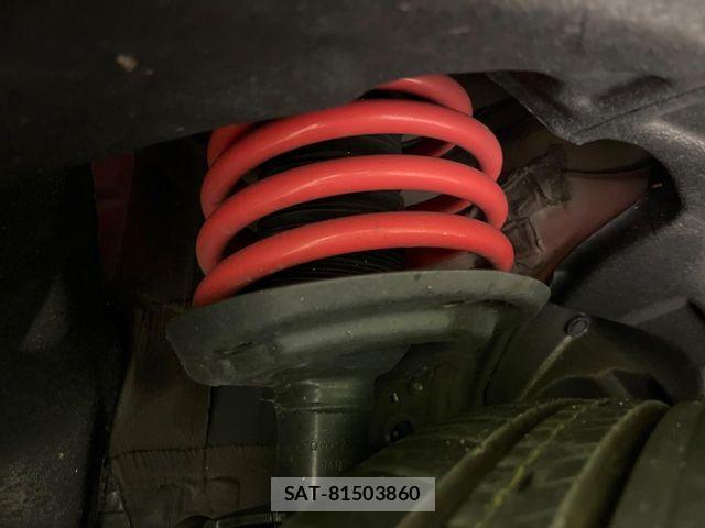 Toyota RAV4 PHV 2021-08 7272817-18