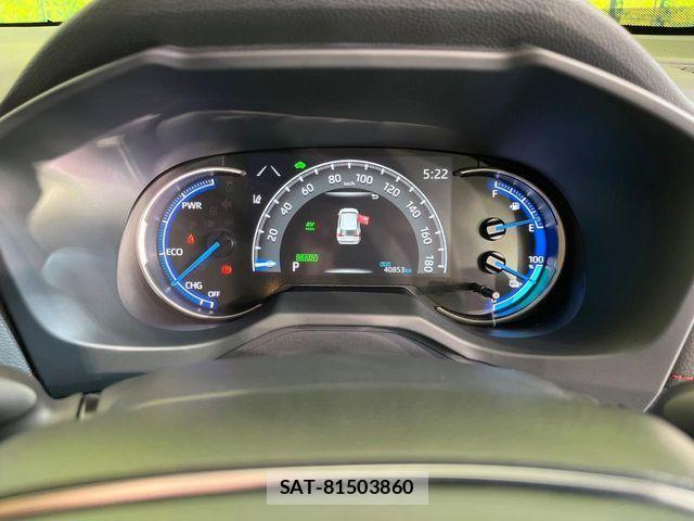 Toyota RAV4 PHV 2021-08 7272817-19
