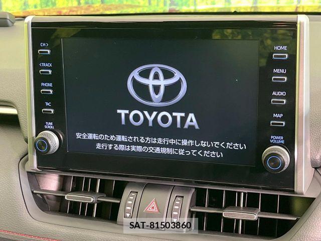 Toyota RAV4 PHV 2021-08 7272817-2