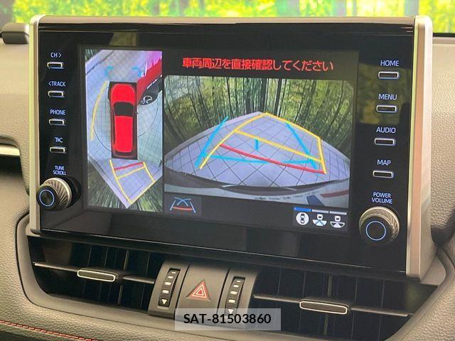 Toyota RAV4 PHV 2021-08 7272817-3