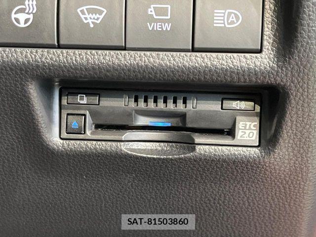 Toyota RAV4 PHV 2021-08 7272817-6