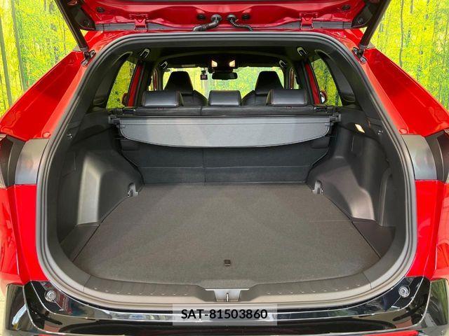 Toyota RAV4 PHV 2021-08 7272817-8