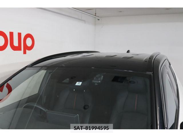 Toyota RAV4 PHV 2022-04 7329695-9
