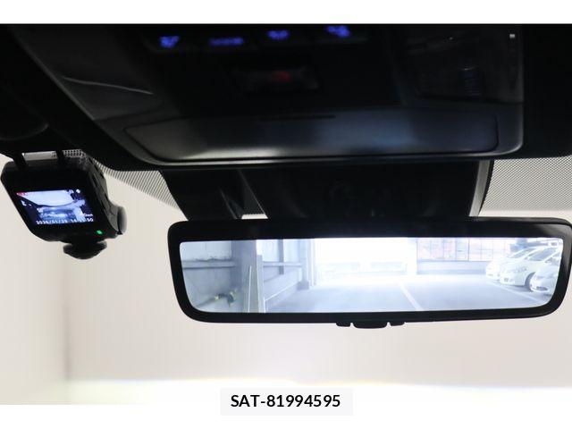 Toyota RAV4 PHV 2022-04 7329695-10