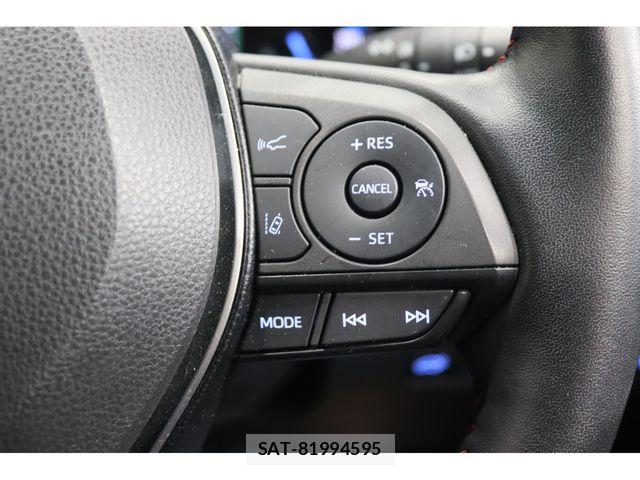 Toyota RAV4 PHV 2022-04 7329695-11
