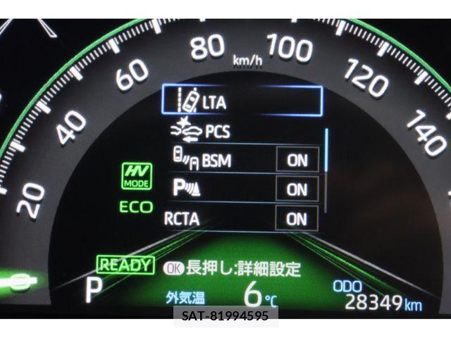 Toyota RAV4 PHV 2022-04 7329695-12