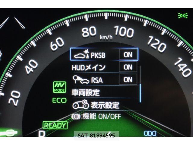 Toyota RAV4 PHV 2022-04 7329695-13