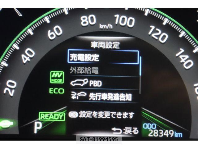Toyota RAV4 PHV 2022-04 7329695-14