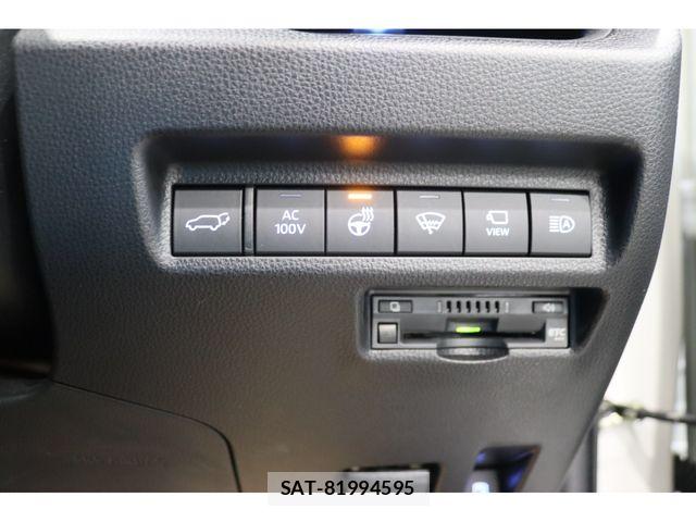 Toyota RAV4 PHV 2022-04 7329695-15