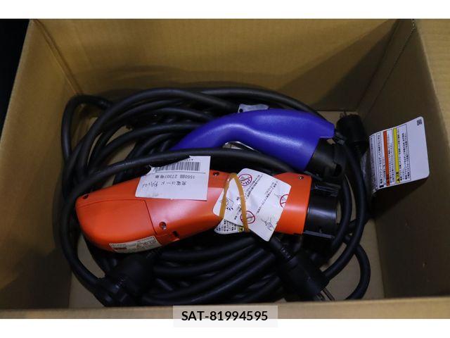 Toyota RAV4 PHV 2022-04 7329695-16