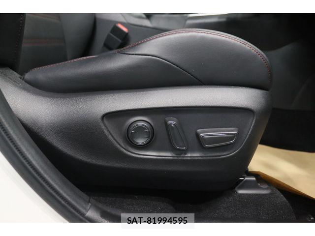 Toyota RAV4 PHV 2022-04 7329695-19