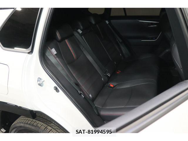 Toyota RAV4 PHV 2022-04 7329695-20