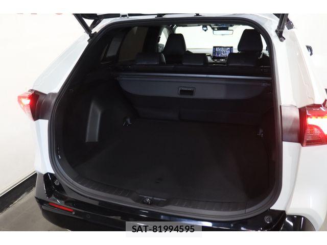 Toyota RAV4 PHV 2022-04 7329695-21