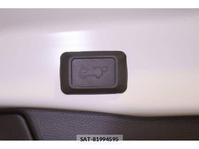Toyota RAV4 PHV 2022-04 7329695-22