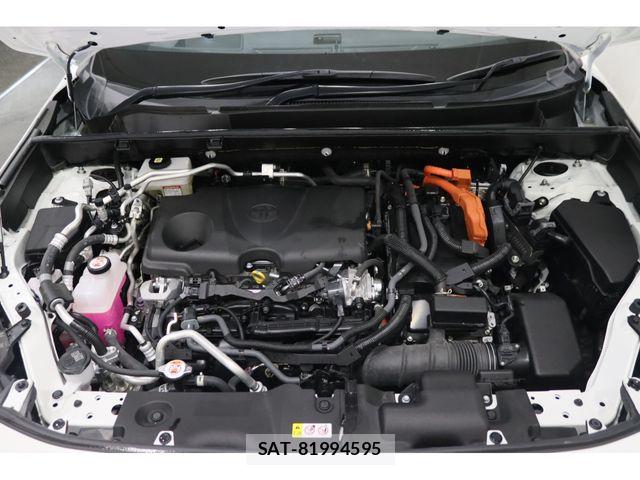 Toyota RAV4 PHV 2022-04 7329695-23