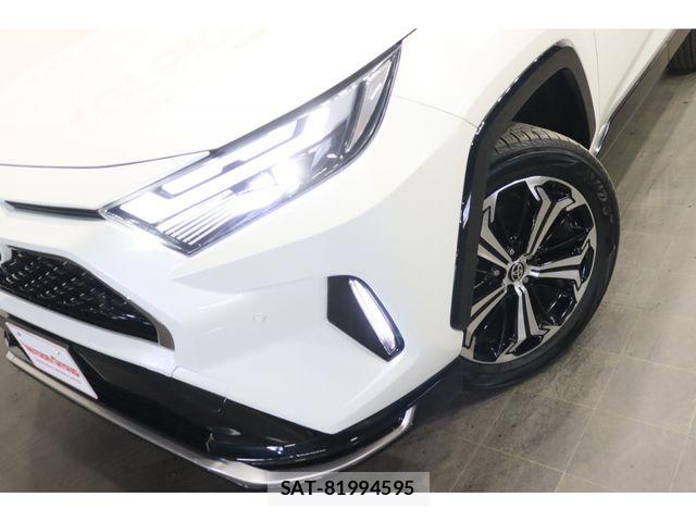Toyota RAV4 PHV 2022-04 7329695-26