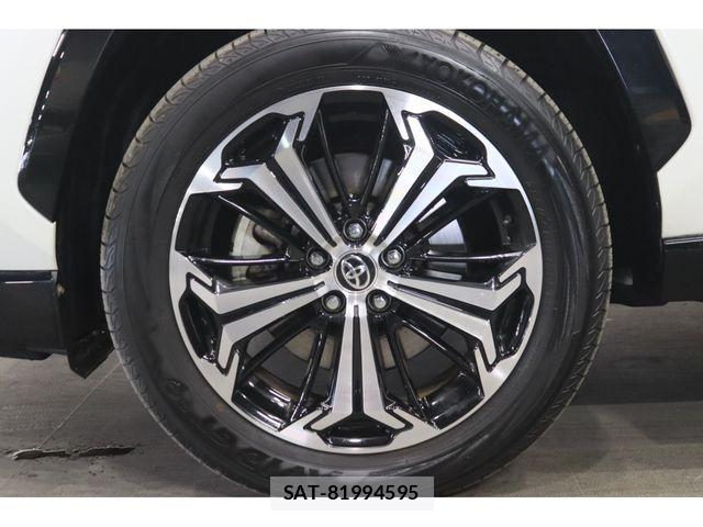 Toyota RAV4 PHV 2022-04 7329695-27