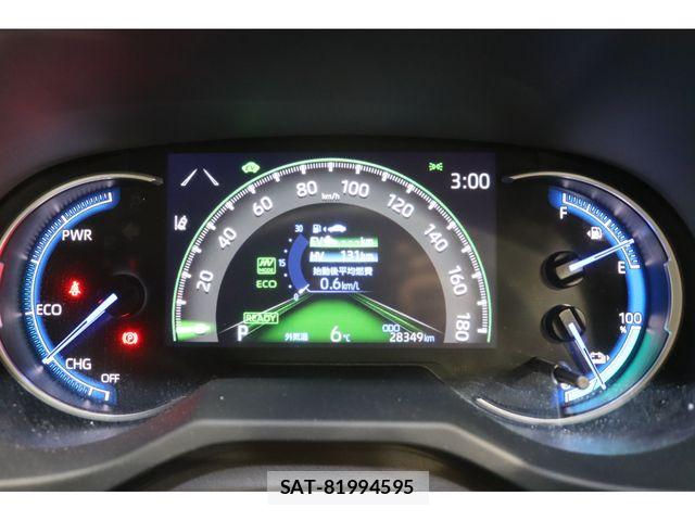 Toyota RAV4 PHV 2022-04 7329695-28