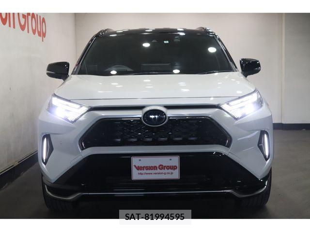 Toyota RAV4 PHV 2022-04 7329695-3