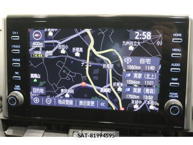 Toyota RAV4 PHV 2022-04 7329695-5