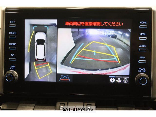 Toyota RAV4 PHV 2022-04 7329695-6