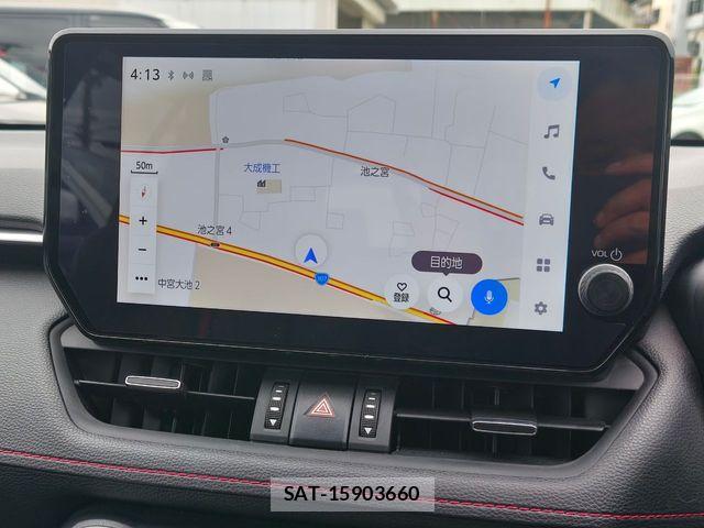 Toyota RAV4 PHV 2023-02 7393852-10