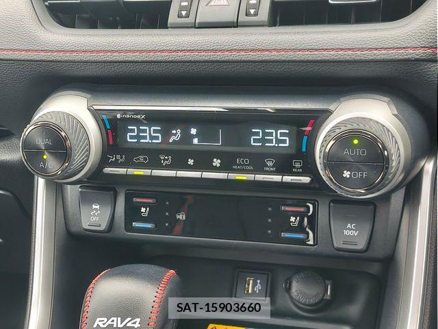 Toyota RAV4 PHV 2023-02 7393852-12
