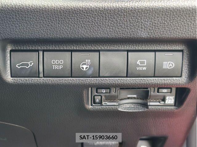 Toyota RAV4 PHV 2023-02 7393852-14