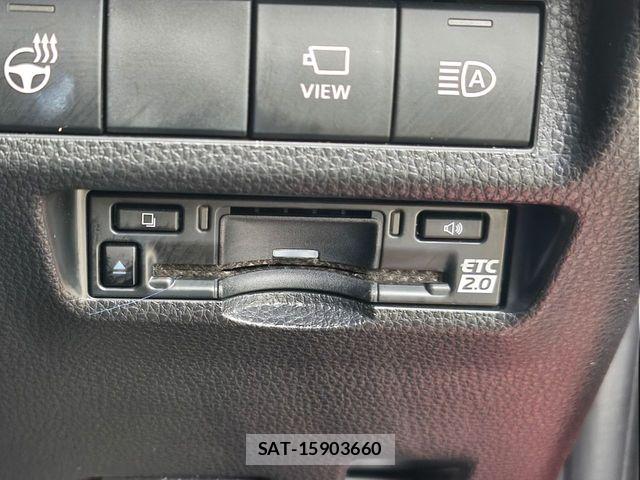 Toyota RAV4 PHV 2023-02 7393852-15