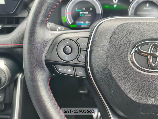 Toyota RAV4 PHV 2023-02 7393852-17
