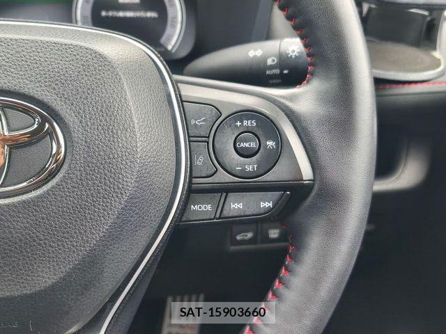 Toyota RAV4 PHV 2023-02 7393852-18
