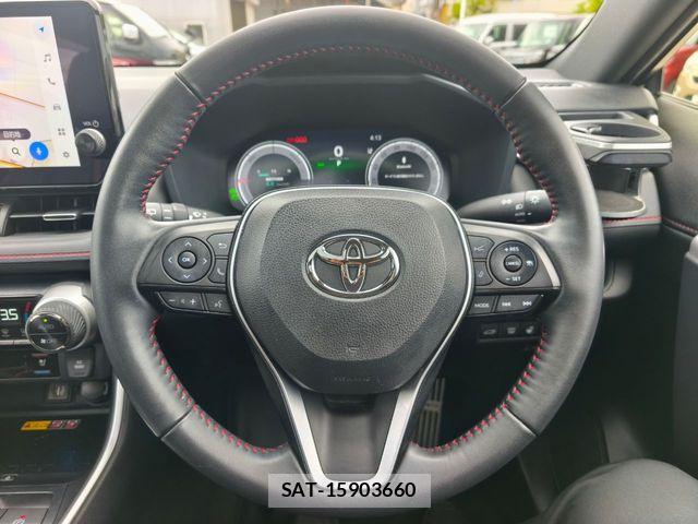 Toyota RAV4 PHV 2023-02 7393852-1
