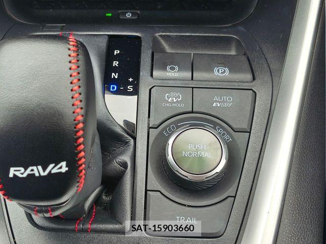 Toyota RAV4 PHV 2023-02 7393852-19