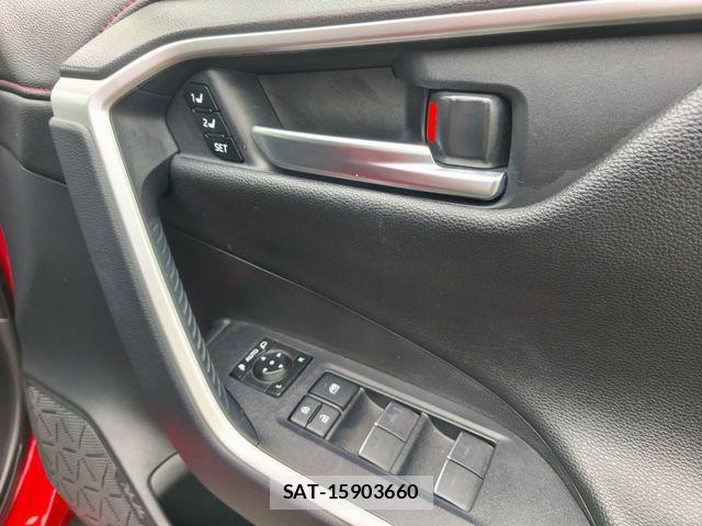 Toyota RAV4 PHV 2023-02 7393852-20