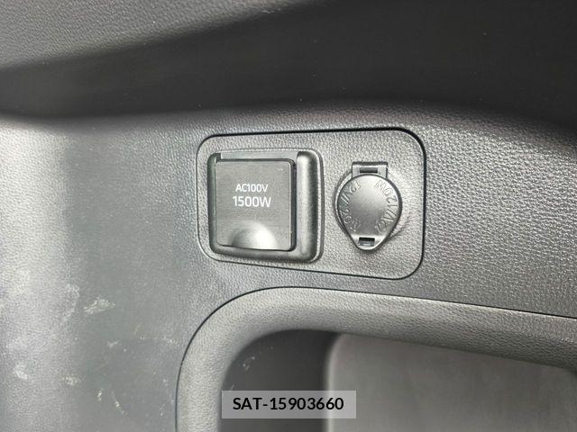 Toyota RAV4 PHV 2023-02 7393852-21