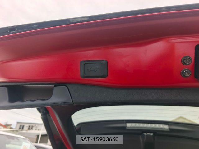 Toyota RAV4 PHV 2023-02 7393852-22