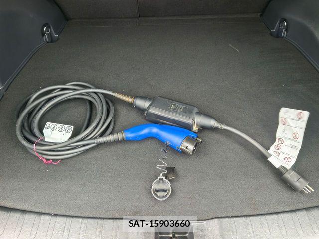 Toyota RAV4 PHV 2023-02 7393852-24