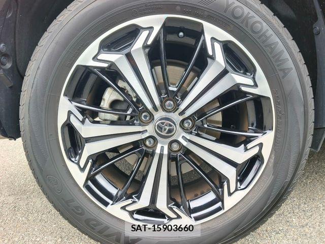 Toyota RAV4 PHV 2023-02 7393852-27