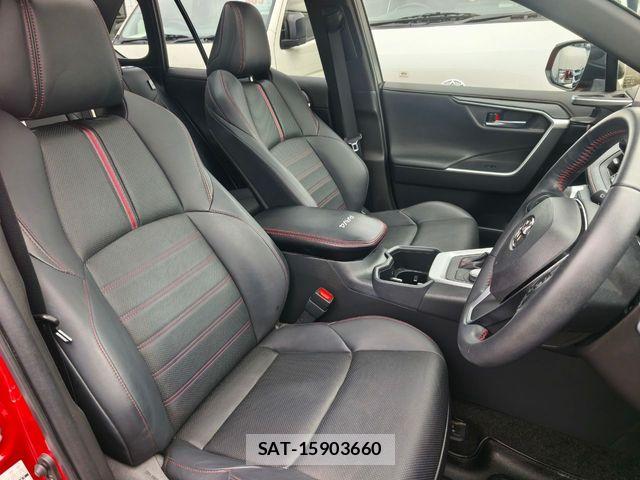 Toyota RAV4 PHV 2023-02 7393852-3