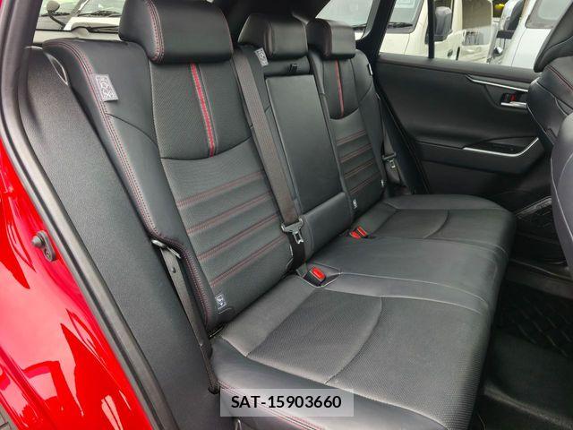 Toyota RAV4 PHV 2023-02 7393852-4