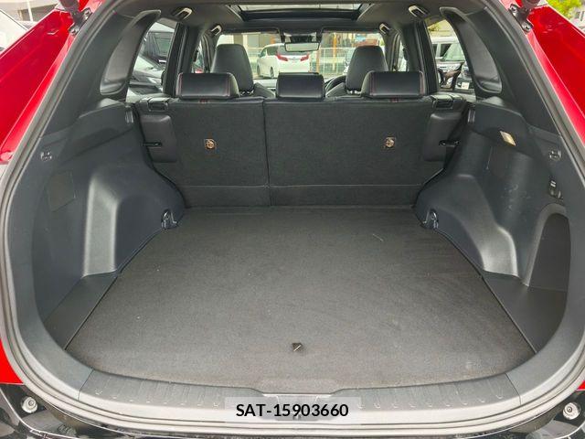 Toyota RAV4 PHV 2023-02 7393852-5
